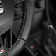 Image for article titled The Seat Leon Cupra 280 Is A Sexy Four-Door Golf R America Won't Get